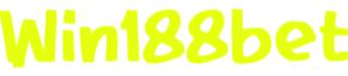 Win188bet